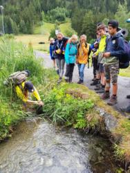 Camp Sembrancher 2018-07-21 172444