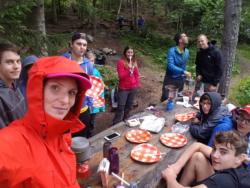 Camp Sembrancher 2018-07-21 190858