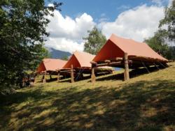 Camp Sembrancher 2018-07-23 152154