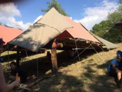 Camp Sembrancher 2018-07-23 163024