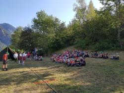 Camp Sembrancher 2018-07-24 091906