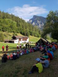 Camp Sembrancher 2018-07-24 091923