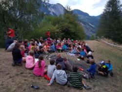 Camp Sembrancher 2018-07-24 212347