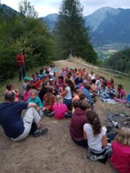 Camp Sembrancher 2018-07-24 212358