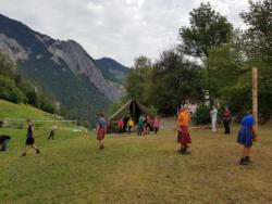 Camp Sembrancher 2018-07-25 094427