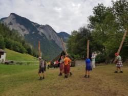 Camp Sembrancher 2018-07-25 094508