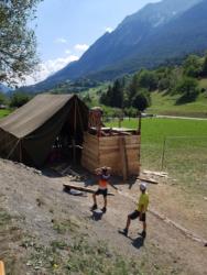 Camp Sembrancher 2018-07-25 154110