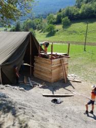 Camp Sembrancher 2018-07-25 154121