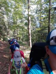 Camp Couvet 2019-08-03 180210