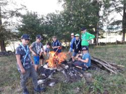 Camp Couvet 2019-08-03 190346