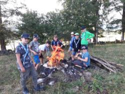 Camp Couvet 2019-08-03 190347