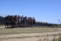 Camp Couvet 2019-08-04 053806