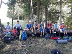 Camp Couvet 2019-08-04 133208