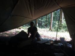 Camp Couvet 2019-08-08 161403