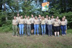 Camp Couvet 2019-08-09 014715