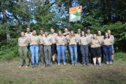 Camp Couvet 2019-08-09 014724