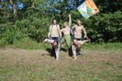 Camp Couvet 2019-08-09 020101