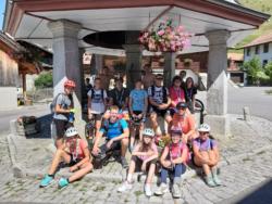 Camp Albeuve 2020-08-09 144149