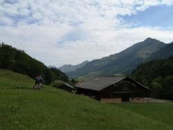 Camp Albeuve 2020-08-12 101425