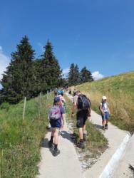 Camp Albeuve 2020-08-12 135940
