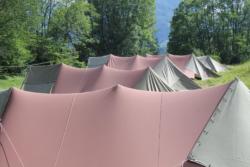 Camp Albeuve 2020-08-13 081222