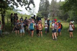 Camp Albeuve 2020-08-13 085547