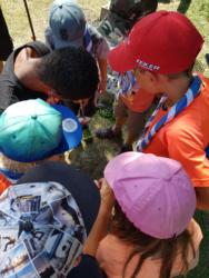 Camp Albeuve 2020-08-13 142926