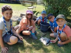 Camp Albeuve 2020-08-13 143950