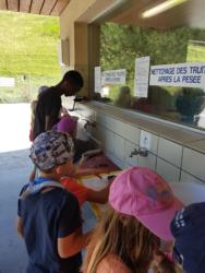 Camp Albeuve 2020-08-13 151347