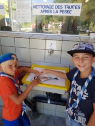 Camp Albeuve 2020-08-13 151403