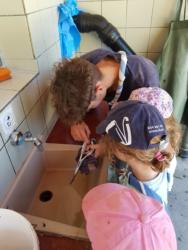 Camp Albeuve 2020-08-13 151417