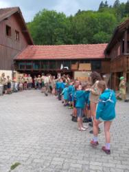 Camp Albeuve 2020-08-13 194544