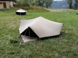 Camp Albeuve 2020-08-13 195701