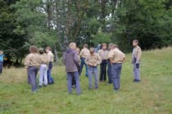 Camp Albeuve 2020-08-14 005459