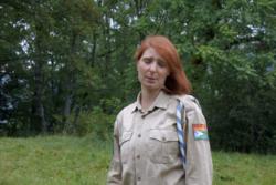Camp Albeuve 2020-08-14 005519