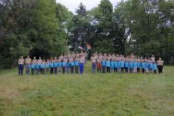 Camp Albeuve 2020-08-14 010415
