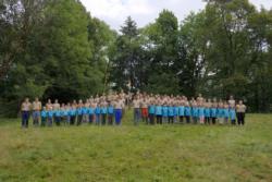 Camp Albeuve 2020-08-14 010448