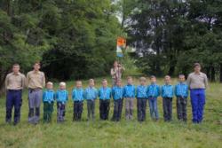 Camp Albeuve 2020-08-14 010609