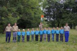 Camp Albeuve 2020-08-14 010619