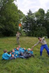 Camp Albeuve 2020-08-14 010642