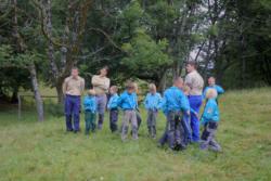 Camp Albeuve 2020-08-14 010701