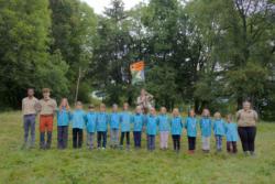 Camp Albeuve 2020-08-14 010723