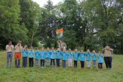Camp Albeuve 2020-08-14 010757