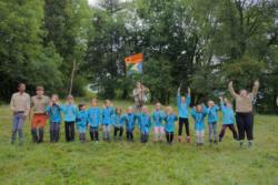 Camp Albeuve 2020-08-14 010810