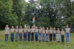 Camp Albeuve 2020-08-14 010926