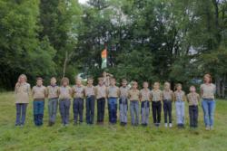 Camp Albeuve 2020-08-14 010934