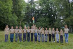Camp Albeuve 2020-08-14 010944