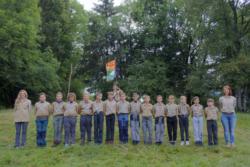 Camp Albeuve 2020-08-14 010956