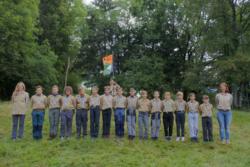 Camp Albeuve 2020-08-14 011004