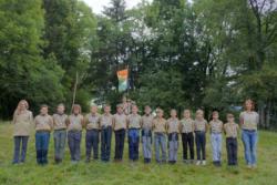 Camp Albeuve 2020-08-14 011017
